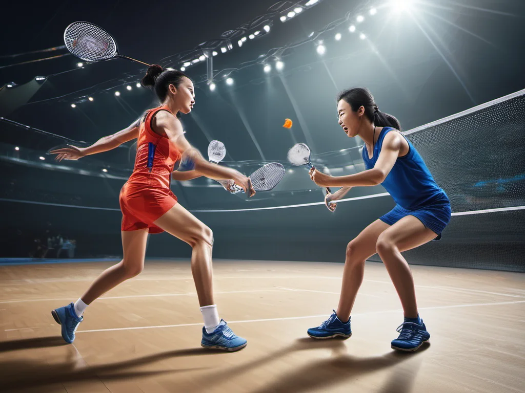 足球赛前训练，莫德里奇2026世界杯